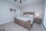 448 Biltmore View - Photo 25
