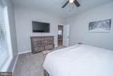 448 Biltmore View - Photo 26