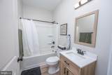 448 Biltmore View - Photo 27