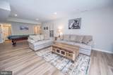 448 Biltmore View - Photo 28