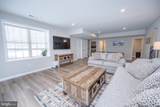 448 Biltmore View - Photo 29