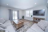 448 Biltmore View - Photo 31