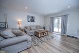 448 Biltmore View - Photo 32