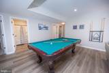 448 Biltmore View - Photo 33