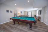 448 Biltmore View - Photo 34