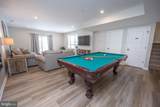 448 Biltmore View - Photo 35