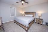 448 Biltmore View - Photo 36