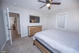 448 Biltmore View - Photo 37