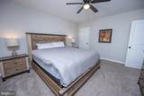 448 Biltmore View - Photo 38