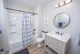 448 Biltmore View - Photo 39