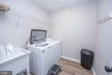 448 Biltmore View - Photo 40