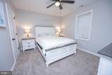 448 Biltmore View - Photo 41