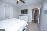 448 Biltmore View - Photo 42