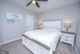 448 Biltmore View - Photo 43