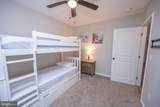 448 Biltmore View - Photo 44