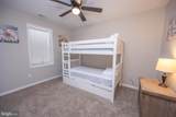 448 Biltmore View - Photo 45