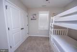 448 Biltmore View - Photo 46