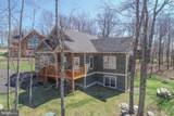 448 Biltmore View - Photo 47