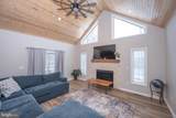 448 Biltmore View - Photo 5
