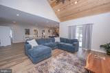 448 Biltmore View - Photo 6