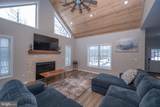 448 Biltmore View - Photo 7