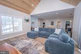 448 Biltmore View - Photo 8