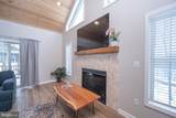 448 Biltmore View - Photo 9