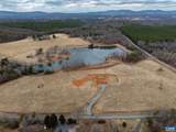LOT 3 Martin Kings Rd - Photo 11