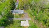 4 Shiley Street - Photo 1