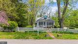 4 Shiley Street - Photo 5