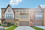 8124 Bock Farm Place - Photo 1