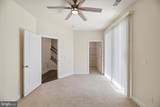8124 Bock Farm Place - Photo 10