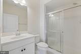 8124 Bock Farm Place - Photo 11