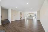 8124 Bock Farm Place - Photo 12