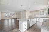 8124 Bock Farm Place - Photo 13