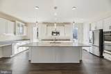 8124 Bock Farm Place - Photo 14