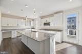 8124 Bock Farm Place - Photo 15