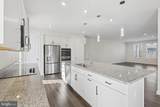 8124 Bock Farm Place - Photo 16