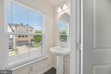 8124 Bock Farm Place - Photo 17