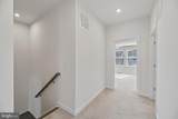 8124 Bock Farm Place - Photo 18