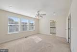 8124 Bock Farm Place - Photo 19