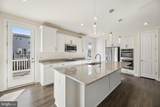 8124 Bock Farm Place - Photo 2