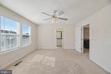 8124 Bock Farm Place - Photo 20