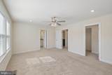 8124 Bock Farm Place - Photo 21