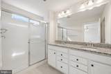 8124 Bock Farm Place - Photo 22