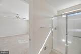 8124 Bock Farm Place - Photo 24
