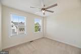 8124 Bock Farm Place - Photo 25