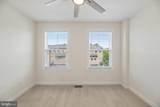 8124 Bock Farm Place - Photo 26