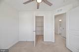 8124 Bock Farm Place - Photo 27
