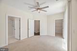 8124 Bock Farm Place - Photo 28